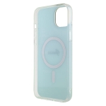 Guess iPhone 15 Plus / 14 Plus