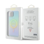 Guess iPhone 15 Plus / 14 Plus