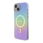 Guess iPhone 15 Plus / 14 Plus