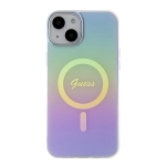 Guess iPhone 15 Plus / 14 Plus