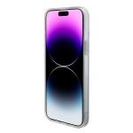 Guess iPhone 15 Plus / 14 Plus