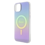 Guess iPhone 15 Plus / 14 Plus