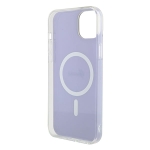 Guess iPhone 15 Plus / 14 Plus