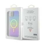 Guess iPhone 15 Plus / 14 Plus