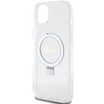 Guess iPhone 15 Plus / 14 Plus