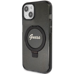 Guess iPhone 15 Plus / 14 Plus