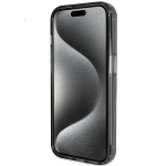 Guess iPhone 15 Plus / 14 Plus