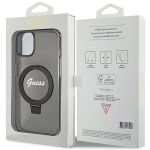 Guess iPhone 15 Plus / 14 Plus