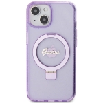 Guess iPhone 15 Plus / 14 Plus