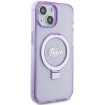 Guess iPhone 15 Plus / 14 Plus
