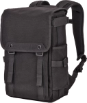 Plecak fotograficzny ThinkTank Retrospective Backpack 15 Czarny