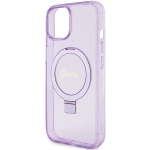 Guess iPhone 15 Plus / 14 Plus