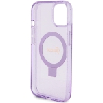 Guess iPhone 15 Plus / 14 Plus