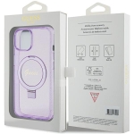 Guess iPhone 15 Plus / 14 Plus