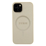 Guess iPhone 15 Plus / 14 Plus