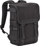 Plecak fotograficzny ThinkTank Retrospective Backpack 15 Czarny