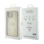 Guess iPhone 15 Plus / 14 Plus