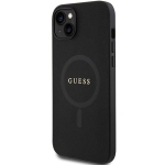 Guess iPhone 15 Plus / 14 Plus