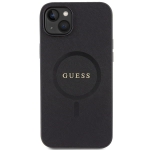 Guess iPhone 15 Plus / 14 Plus