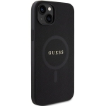 Guess iPhone 15 Plus / 14 Plus