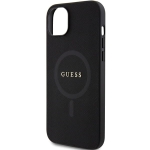 Guess iPhone 15 Plus / 14 Plus