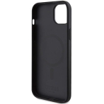 Guess iPhone 15 Plus / 14 Plus