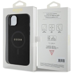 Guess iPhone 15 Plus / 14 Plus