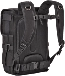 Plecak fotograficzny ThinkTank Retrospective Backpack 15 Czarny