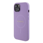 Guess iPhone 15 Plus / 14 Plus