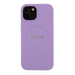 Guess iPhone 15 Plus / 14 Plus