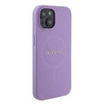 Guess iPhone 15 Plus / 14 Plus