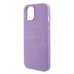 Guess iPhone 15 Plus / 14 Plus