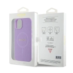 Guess iPhone 15 Plus / 14 Plus