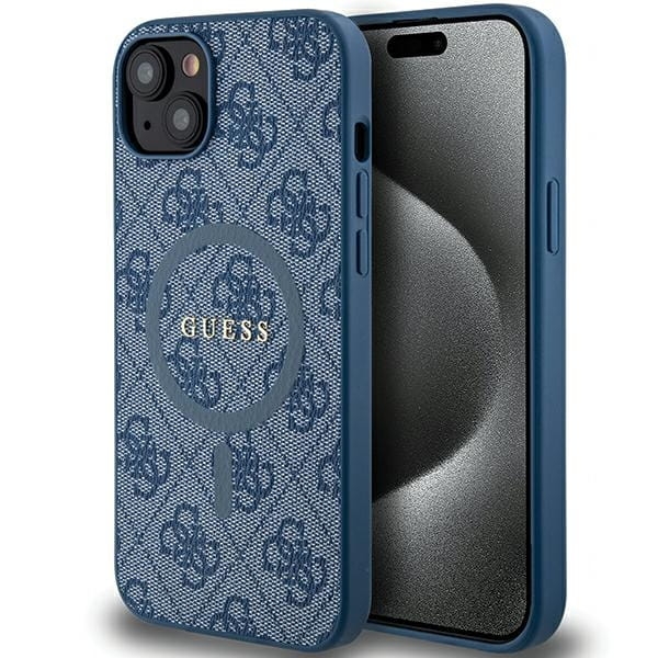Guess  iPhone 15 / 14 / 13