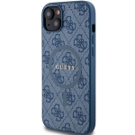Guess  iPhone 15 / 14 / 13