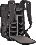 Plecak fotograficzny ThinkTank Retrospective Backpack 15 Czarny