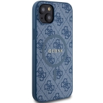 Guess  iPhone 15 / 14 / 13