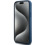 Guess  iPhone 15 / 14 / 13