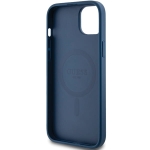 Guess  iPhone 15 / 14 / 13