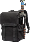 Plecak fotograficzny ThinkTank Retrospective Backpack 15 Czarny