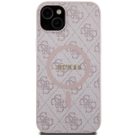 Guess  iPhone 15 / 14 / 13