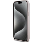 Guess  iPhone 15 / 14 / 13