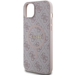 Guess  iPhone 15 / 14 / 13
