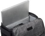 Plecak fotograficzny ThinkTank Retrospective Backpack 15 Czarny