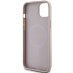Guess  iPhone 15 / 14 / 13
