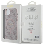 Guess  iPhone 15 / 14 / 13