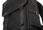 Plecak fotograficzny ThinkTank Retrospective Backpack 15 Czarny