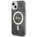 Guess  iPhone 15 / 14 / 13