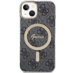 Guess  iPhone 15 / 14 / 13