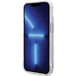 Guess  iPhone 15 / 14 / 13